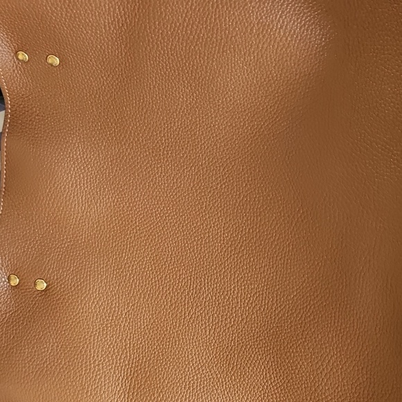 Coach bag - Picture 9 of 9